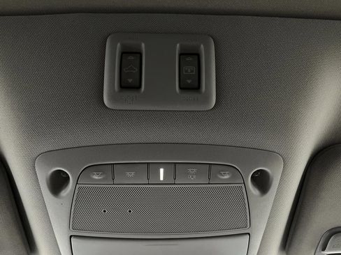 Used 2024 Nissan Murano SL AWD/4WD image 25