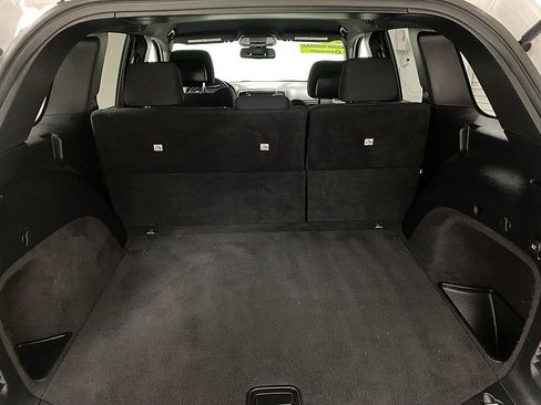 Used 2016 Jeep Grand Cherokee Laredo w/ Quick Order Package 23E image 14