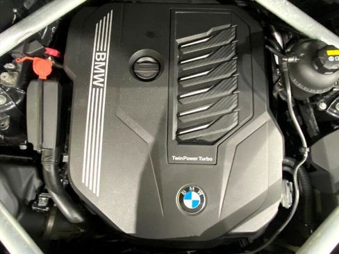 Used 2019 BMW X5 xDrive40i w/ Premium Package 2 image 27