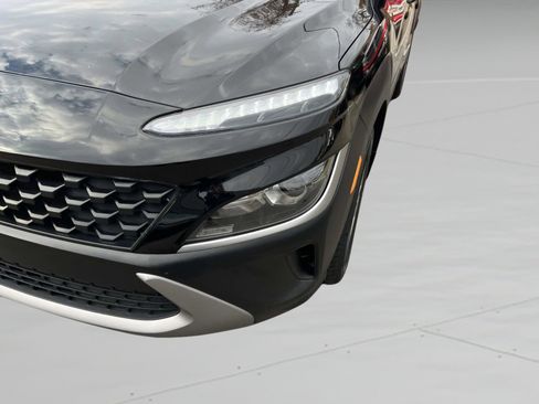 Used 2023 Hyundai Kona SEL image 9