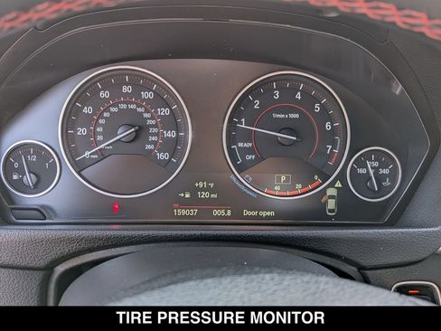 Used 2018 BMW 430i Gran Coupe xDrive AWD/4WD image 17
