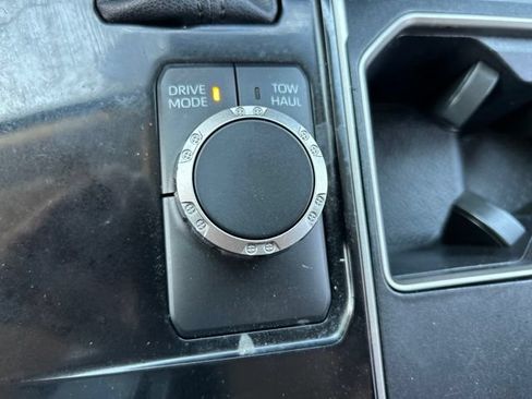Used 2024 Toyota Tundra SR5 RWD image 19