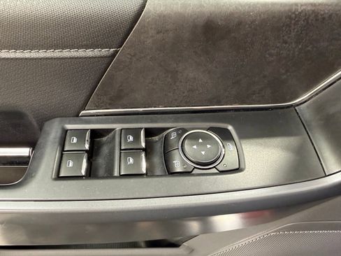 Used 2024 Ford F150 XLT w/ Equipment Group 302A MID AWD/4WD image 13