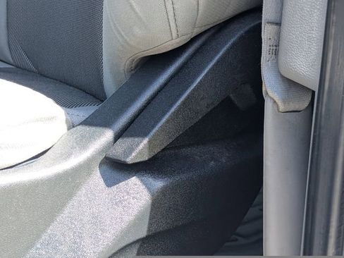 Used 2016 Ford F150 XL w/ Equipment Group 101A Mid image 16