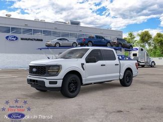 New 2026 Ford F150 STX RWD video 1