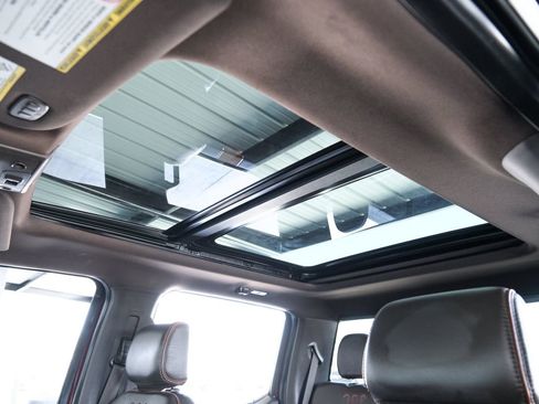 Used 2017 Ford F250 King Ranch w/ King Ranch Ultimate Package image 32