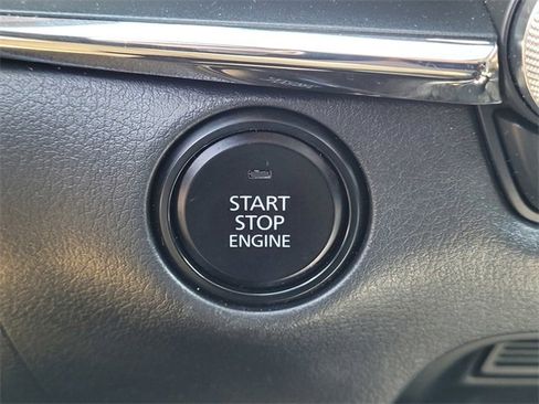 Used 2023 MAZDA CX-30 AWD 2.5 S w/ Preferred Package image 17