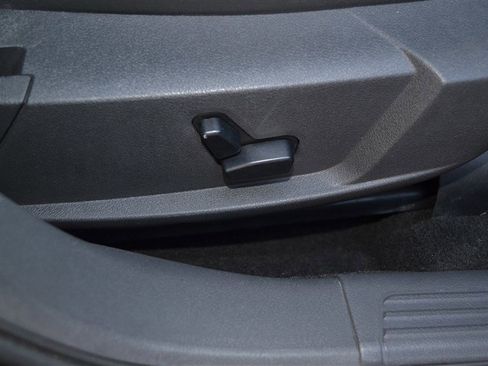 Used 2008 Chrysler 300 C image 34