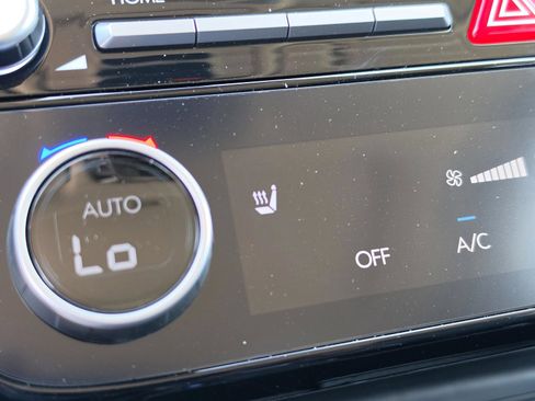 New 2026 Hyundai Tucson SEL FWD image 29