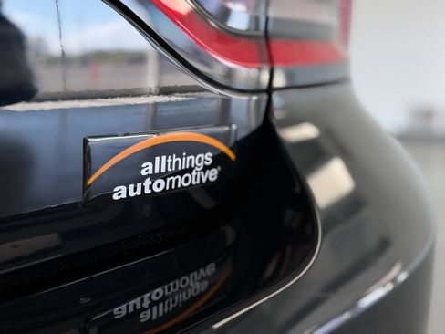 Used 2019 Dodge Charger R/T w/ Daytona Edition Group image 41