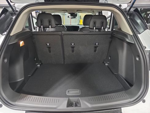 New 2026 Buick Encore GX Preferred w/ Comfort Package FWD image 12