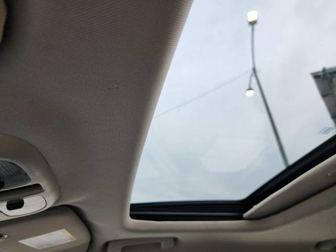 Used 2012 Ford Fusion SE FWD image 26