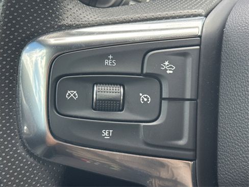 Certified 2023 Chevrolet Blazer LT image 33