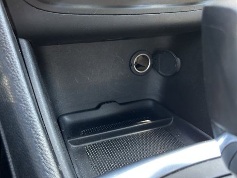 Used 2014 Dodge Avenger SE w/ Blacktop Package FWD image 8