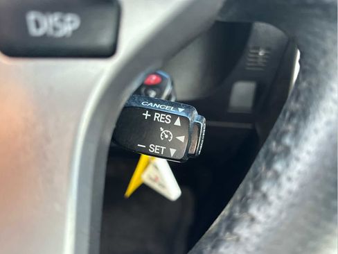 Used 2016 Toyota 4Runner SR5 image 27