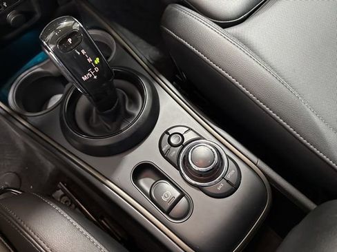 Used 2024 MINI Cooper Countryman S image 20