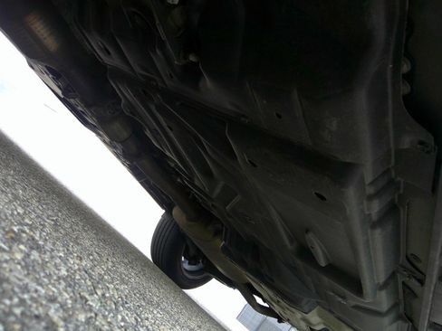 Used 2017 Lexus RX 350 FWD w/ Premium Package image 32