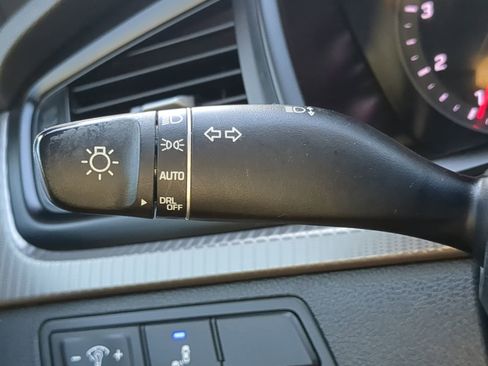 Used 2018 Hyundai Sonata Sport image 55