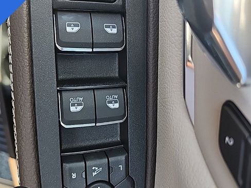 New 2026 RAM 1500 Laramie AWD/4WD image 26