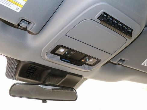 New 2025 Ford F450 XL w/ XL Chrome Package image 22