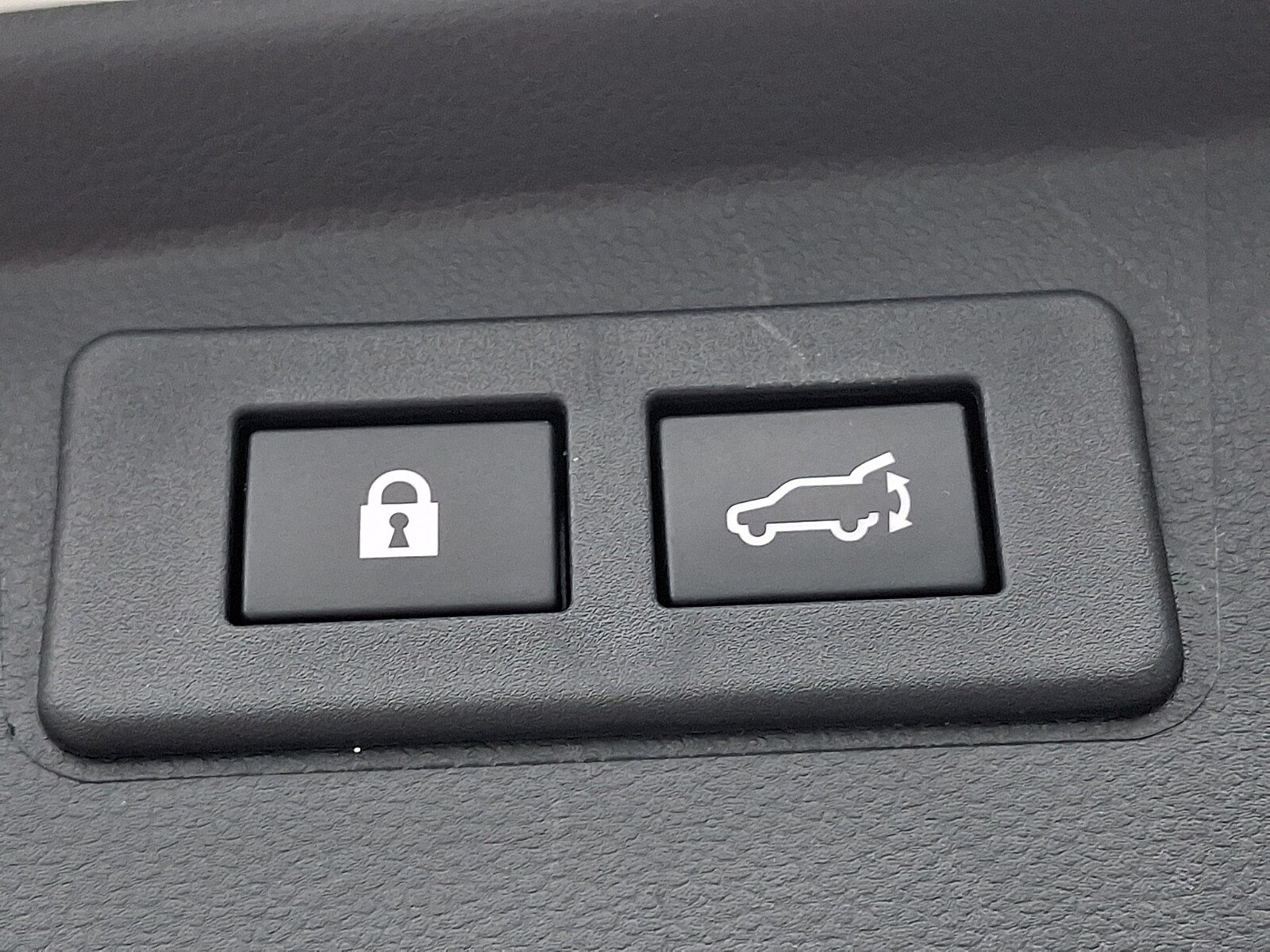 Used 2022 Subaru Outback Limited w/ Popular Package #2 AWD/4WD image 30
