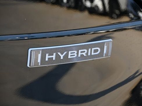 New 2025 Subaru Forester Touring image 12