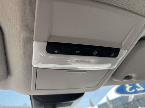 Used 2023 Nissan Sentra SR w/ Trunk Package FWD image 29