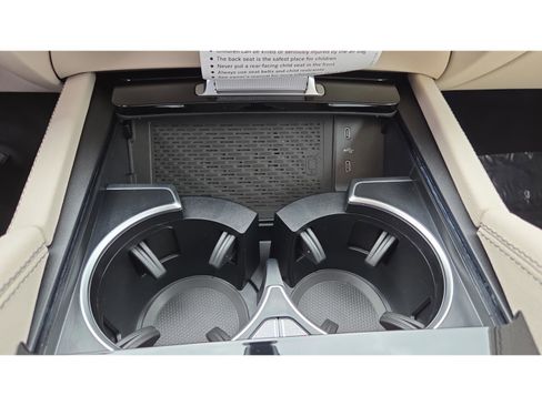 New 2026 Mercedes-Benz GLE 350 4MATIC image 33