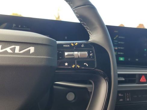 New 2026 Kia Sorento S image 20