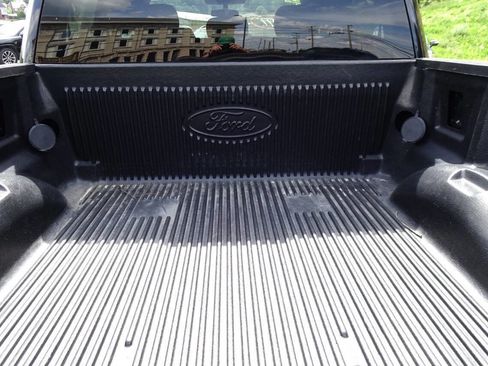 Used 2019 Ford F150 XL w/ Equipment Group 101A Mid AWD/4WD image 9