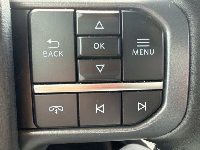 Certified 2024 Ford F250 Lariat w/ Lariat Ultimate Package AWD/4WD image 23