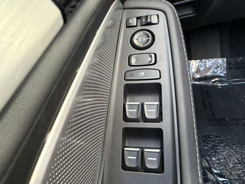 Used 2025 Acura MDX FWD w/ Technology Package image 31