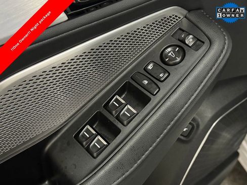 Used 2023 Acura MDX SH-AWD image 13
