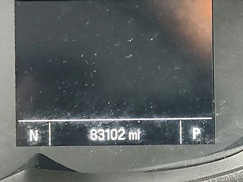 Used 2017 Chevrolet Trax LS AWD/4WD image 21