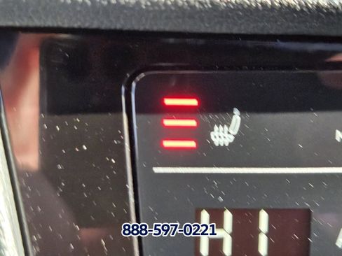 New 2026 Volkswagen Jetta Sport image 18