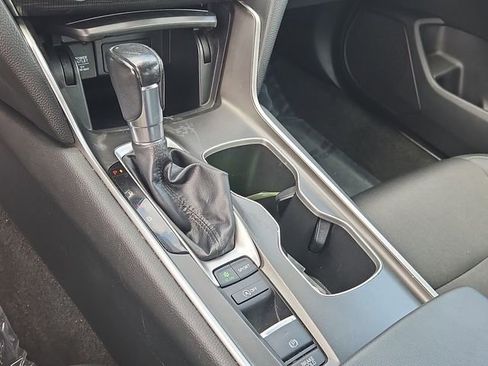 Used 2021 Honda Accord Sport image 30