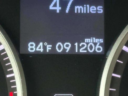 Used 2018 Acura RDX FWD image 47
