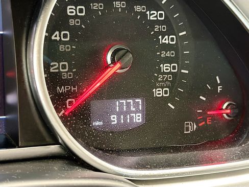 Used 2013 Audi Q7 3.0T Premium Plus image 8