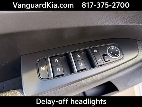 Certified 2023 Kia Forte LXS image 15