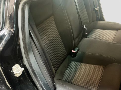 Used 2023 Dodge Charger Scat Pack RWD image 26