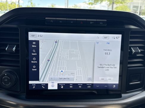 Used 2023 Ford F150 Raptor image 22