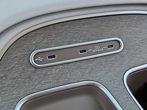 New 2026 Hyundai Palisade Limited AWD/4WD image 31