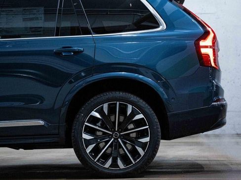 New 2026 Volvo XC90 T8 Ultra w/ Protection Package Premier AWD/4WD image 5