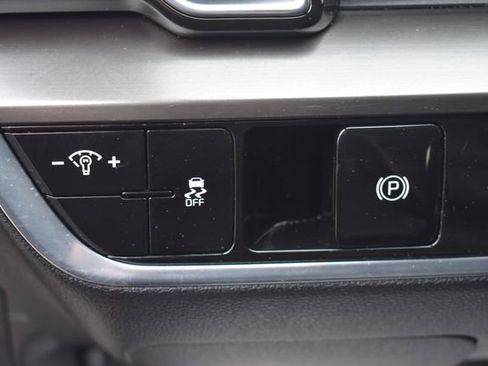 Certified 2023 Kia Sportage EX FWD image 22