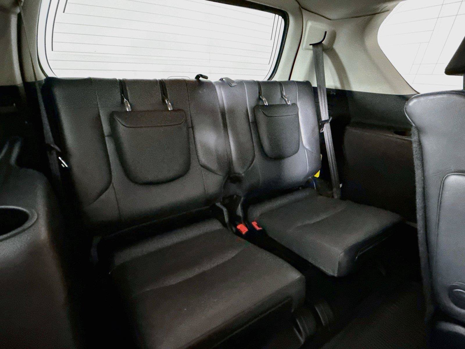 Used 2019 Lexus GX 460 Premium AWD/4WD image 41