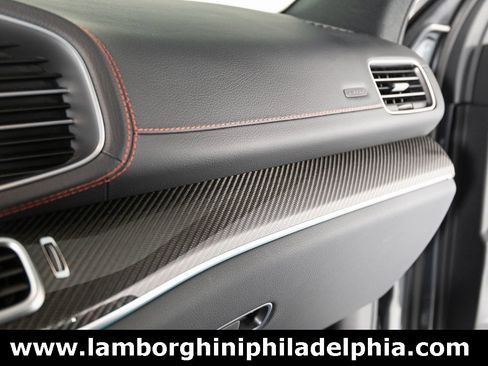 Used 2021 Mercedes-Benz GLE 53 AMG 4MATIC Coupe image 30