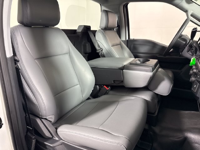 New 2026 Ford F150 XL AWD/4WD image 14