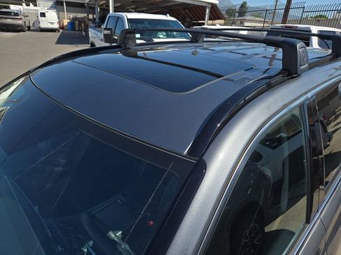 Used 2025 Hyundai Palisade XRT AWD/4WD image 4