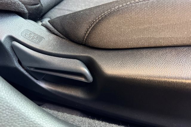 Used 2025 Honda Accord Sport image 22