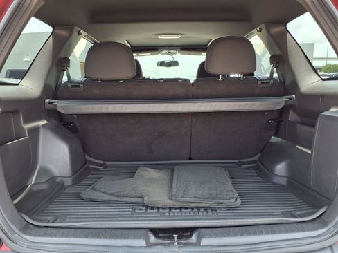 Used 2012 Ford Escape XLT FWD image 13